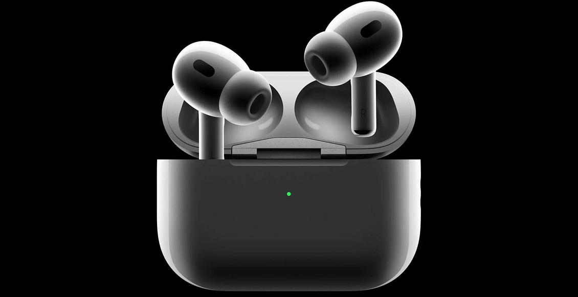 Deppa Air Pro 2 ANC3.webp