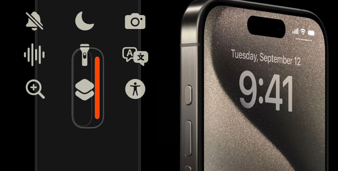 статья аб 1.webp