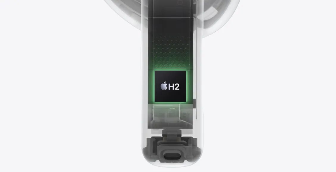 Apple AirPods 4 5.webp