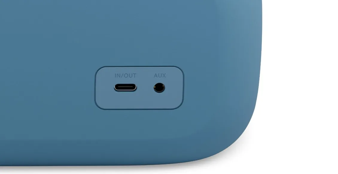 Bose SoundLink Max4_11zon.webp