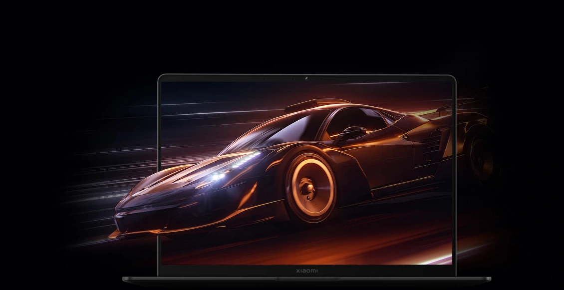 квнддивс 4.webp