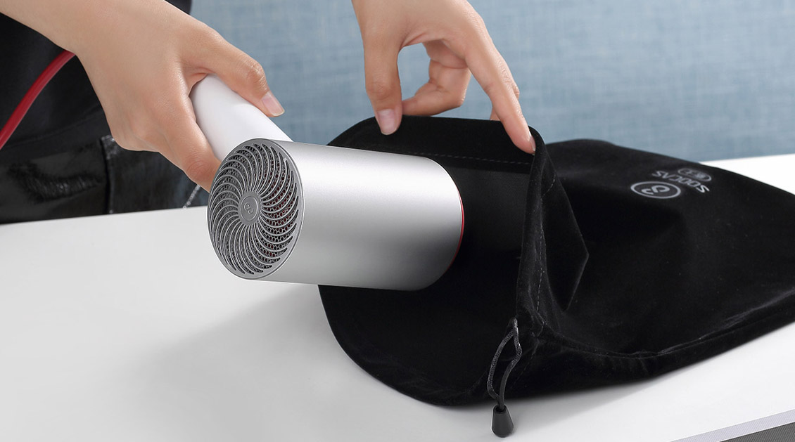 Xiaomi Soocas H5 - 4.jpg