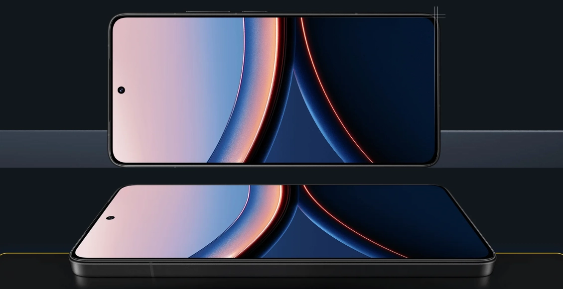 Poco F7 Ultra 3.webp