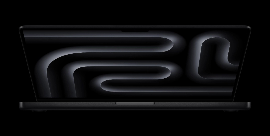 статья мак 10.webp