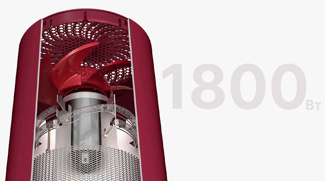 Xiaomi Soocas H5 - 2.jpg