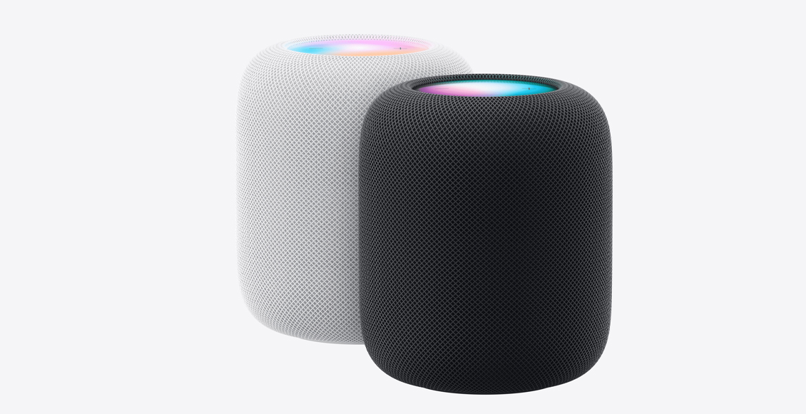 Apple HomePod 2023_1.webp