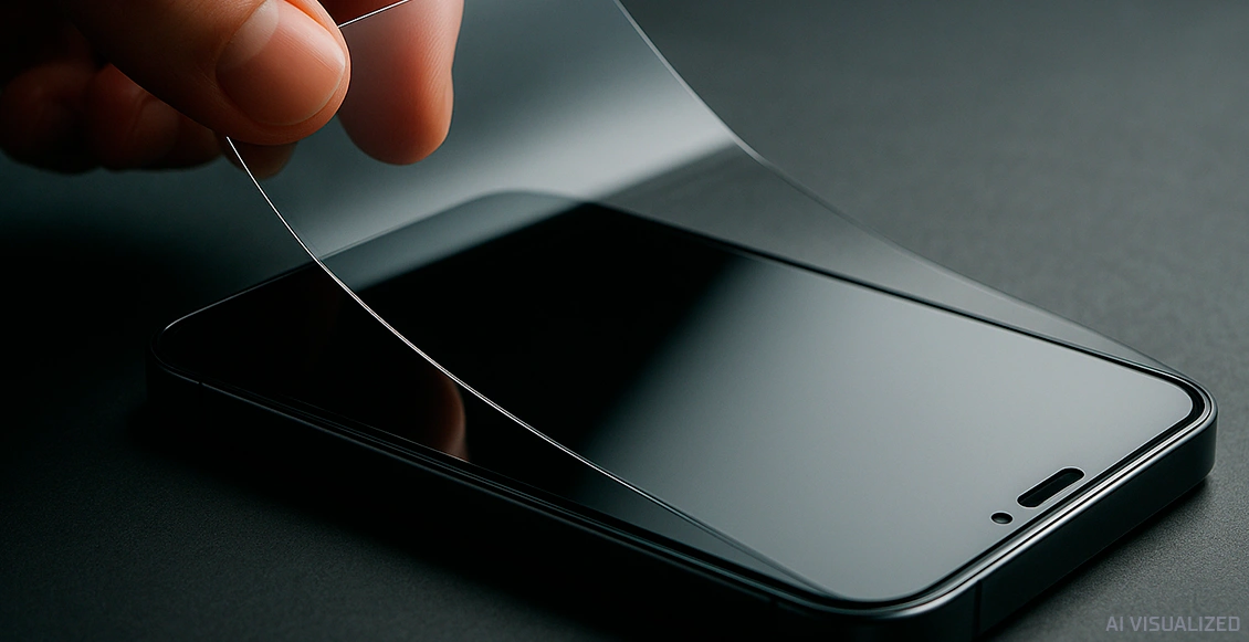 квзсизпс 2.webp