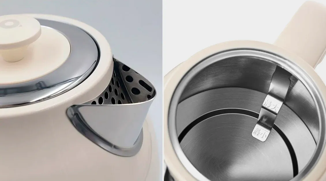 Xiaomi Qcooker Retro Electric Kettle 2_11zon.webp