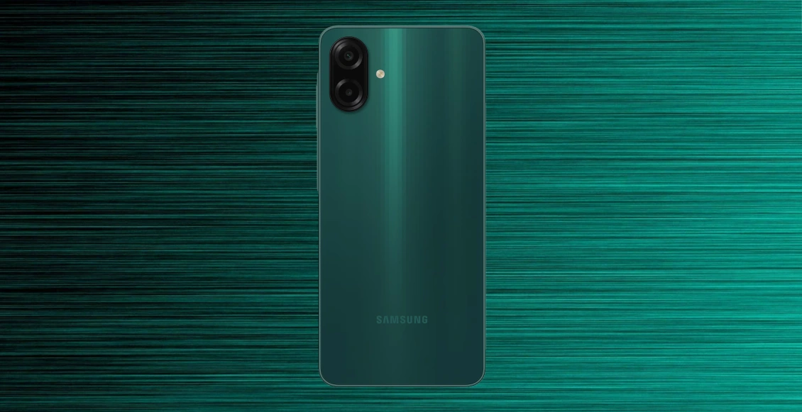 сса07одф 1.webp