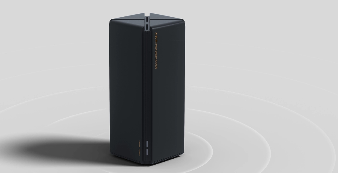 Xiaomi Mesh System AX3000.webp