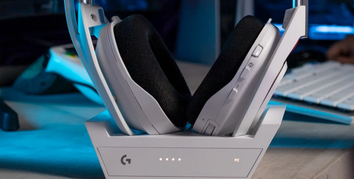 наушники лоджик 3.webp