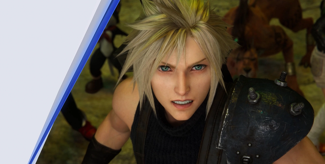 приствка 8.webp