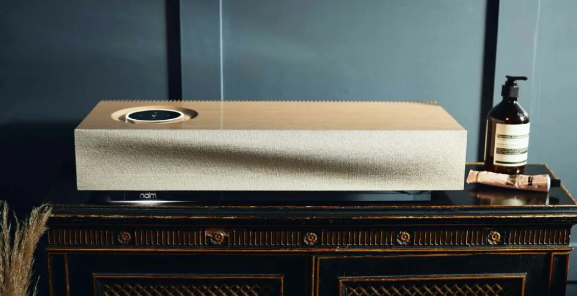 Naim Audio Mu-so 2nd Generation 2.webp