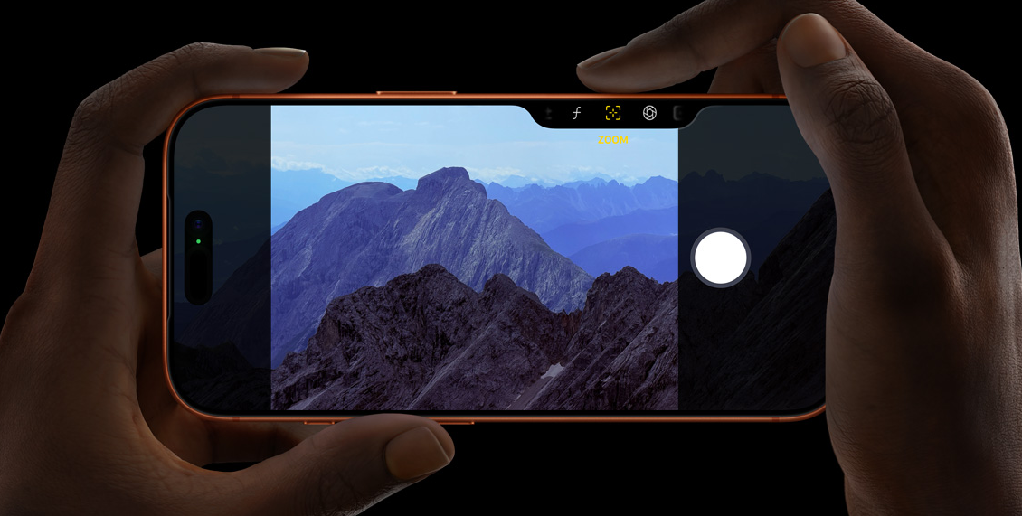 обзор айфон 7.png