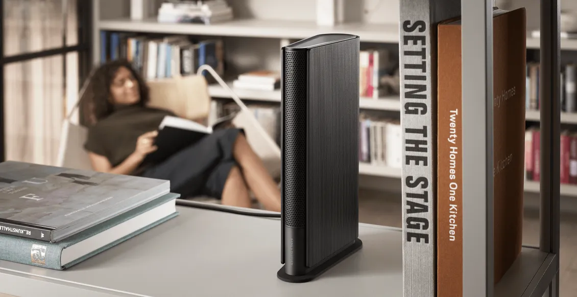 Bang & Olufsen Beosound Emerge5_11zon.webp