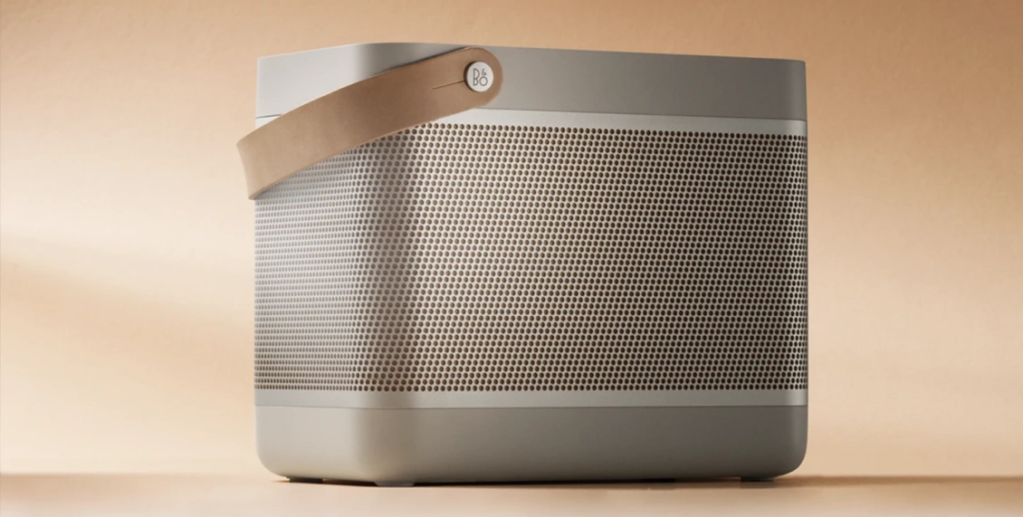 колонка б 3.webp