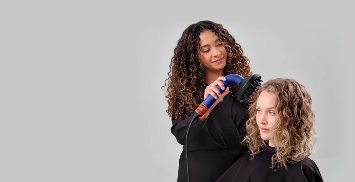 72t4sacicp0dn2yn3bzg0acssah6rff8 (1).webp