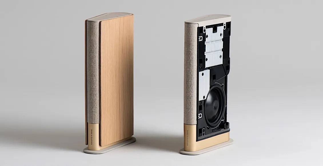 Bang & Olufsen Beosound Emerge2_11zon.webp