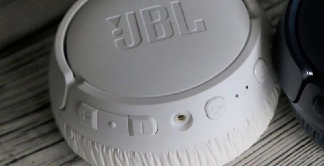 JBL Tune 510BT 5.webp