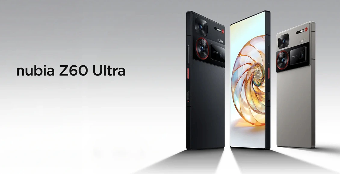 Nubia Z60 Ultra_1.webp
