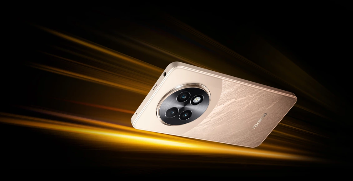 realme 13 plus 5g_2.webp