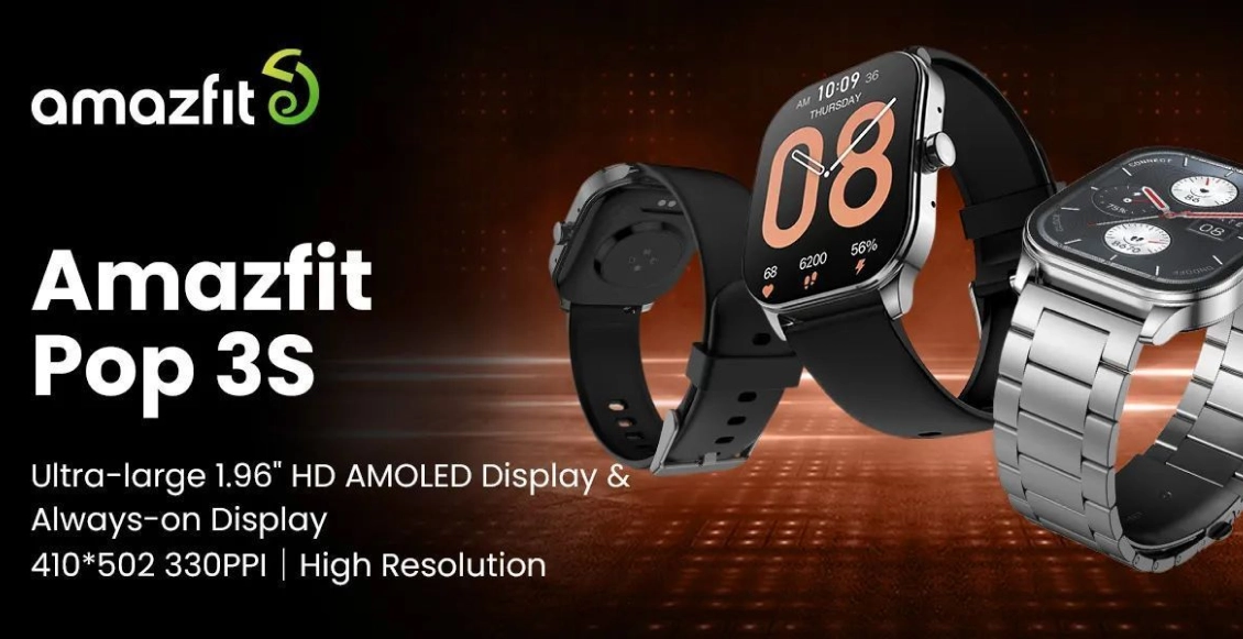 Amazfit POP 1.webp