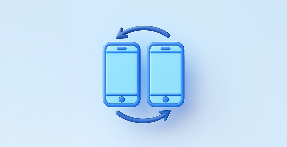 пспдасснсс 1.webp