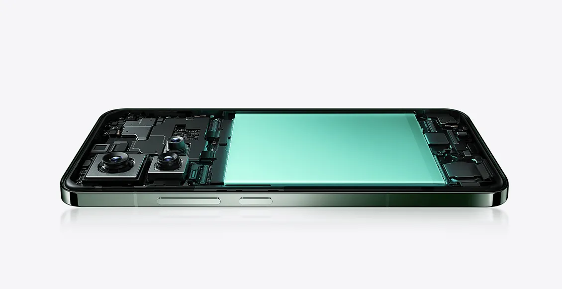 jla7czlobr8aenkb709k81aahxvurgbs (1)_11zon.webp