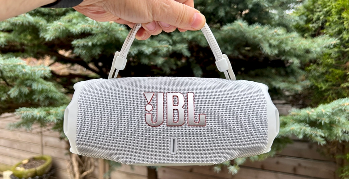 JBL6 4.webp