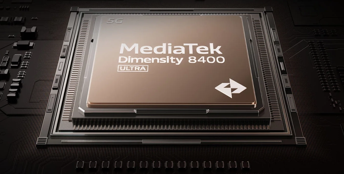 ксяоми15 5.webp