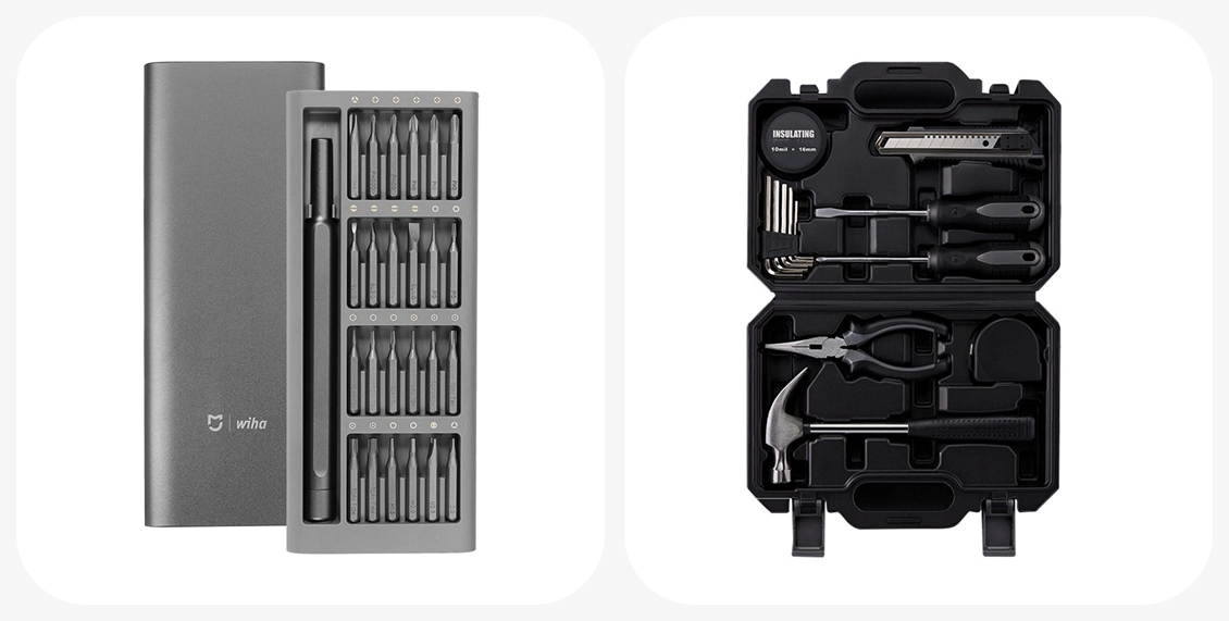 статьянг 15.webp