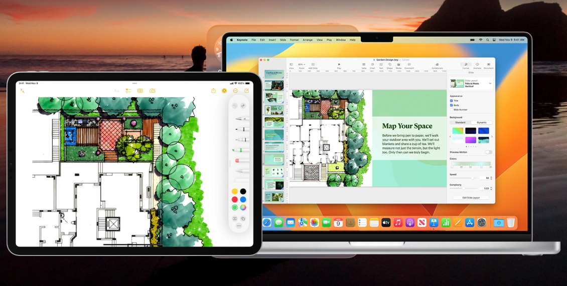 статья app 7.webp