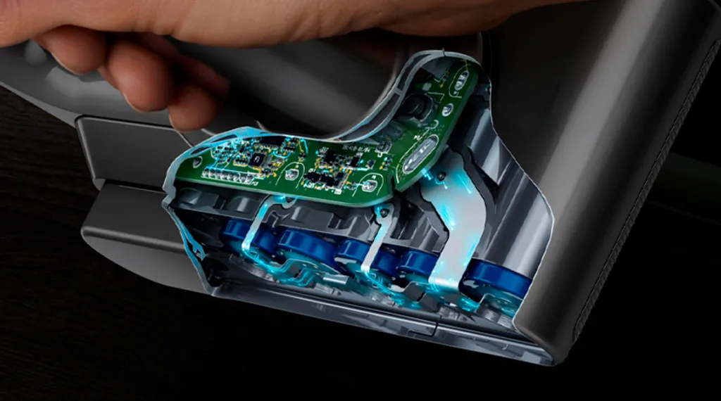 8gwzext1ts8tqrh99ddcklwb6ty59fgb (1)_11zon.webp