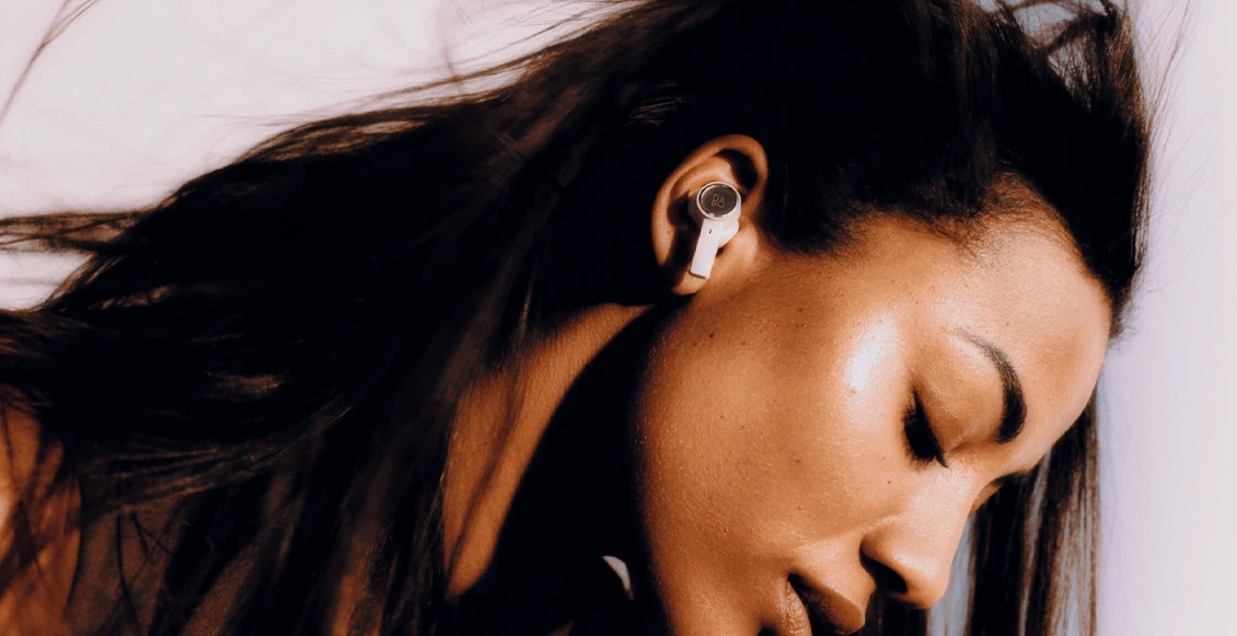 нбобэксо 3.webp