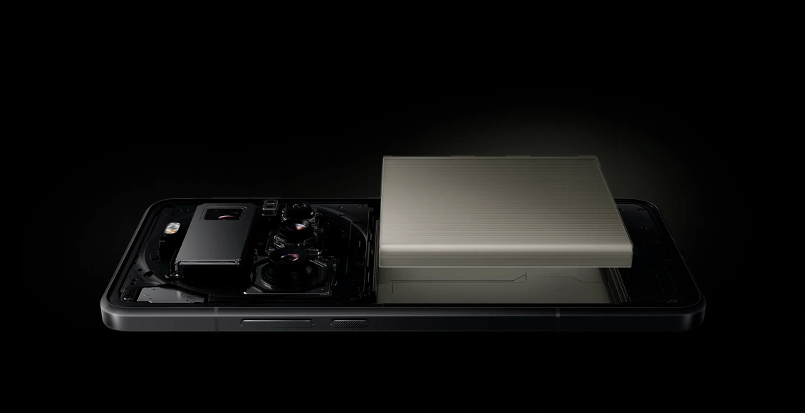 впзансс 2.webp