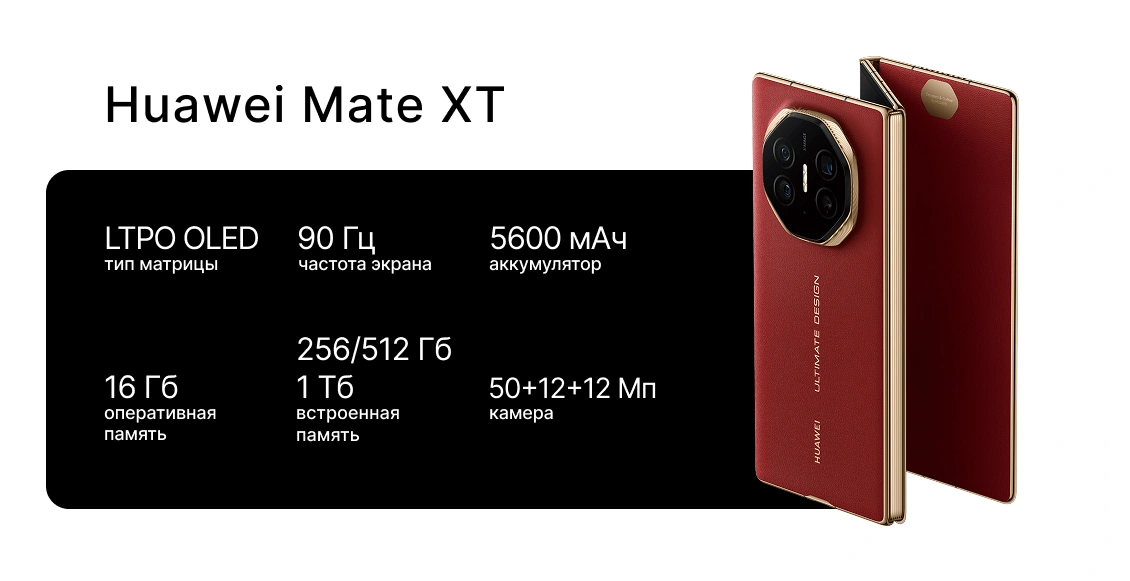 т6сс2025с 7.webp