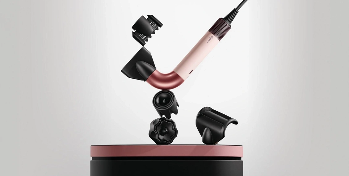 статьянг 45.webp