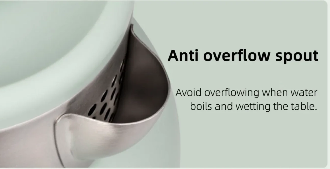 Xiaomi Qcooker 3.webp