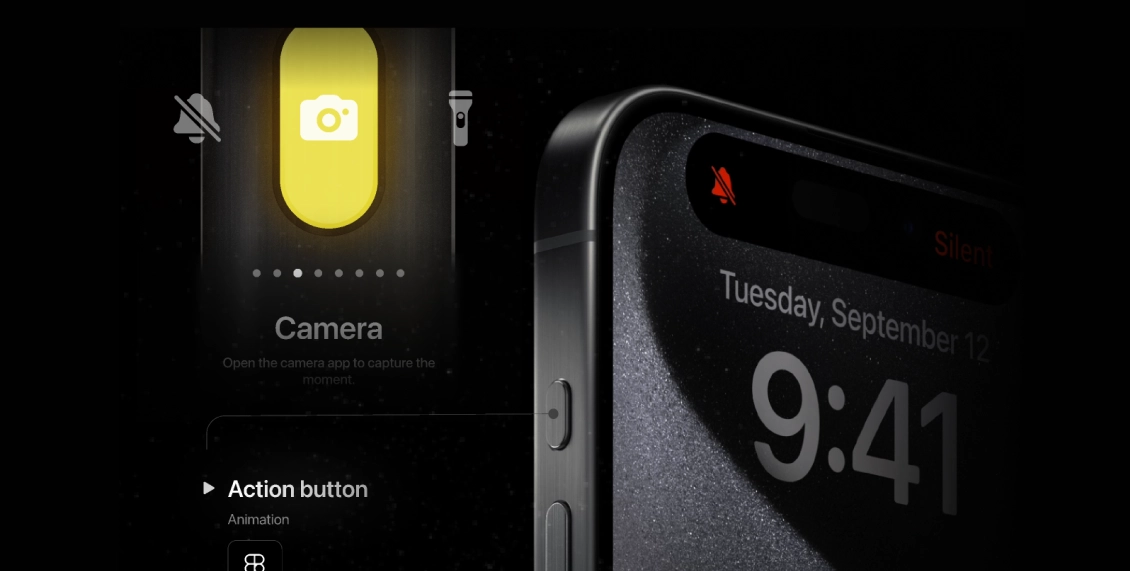 статья аб 10.webp