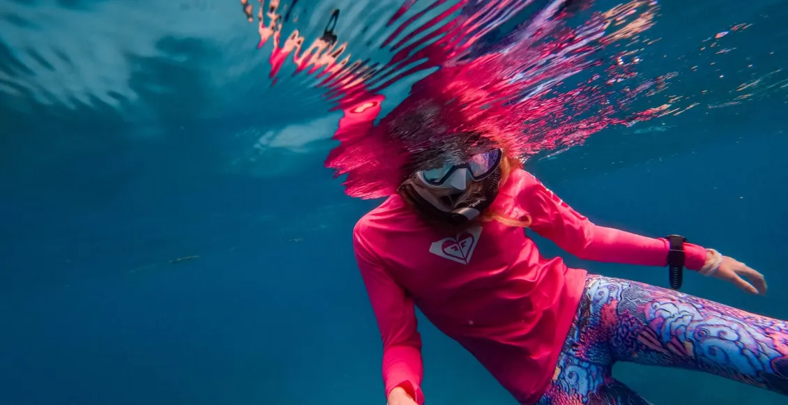 кгоуп13о 2.webp