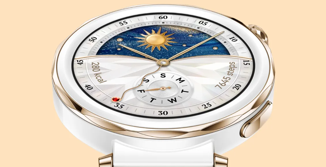 хвгт5по 3.webp