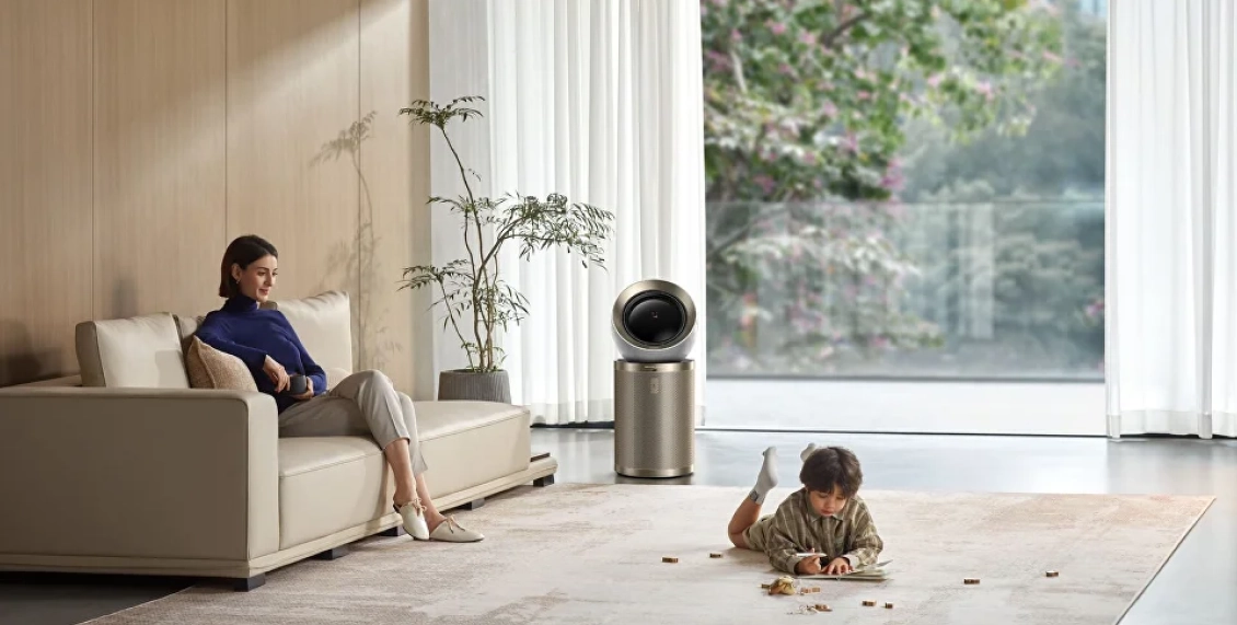 отчиститель в 6.webp