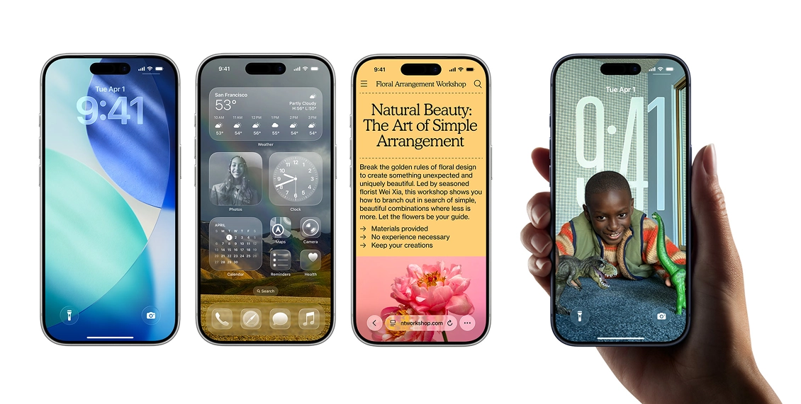 статья ios26 5.webp