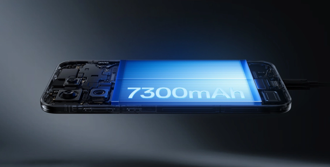 ванплюс 7.webp