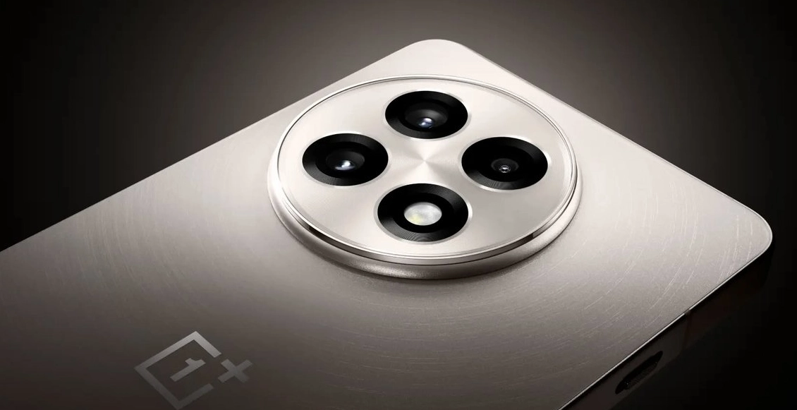 Смартфон OnePlus 1.webp