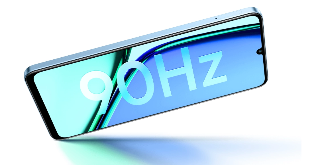 Realme Note 60(3).webp