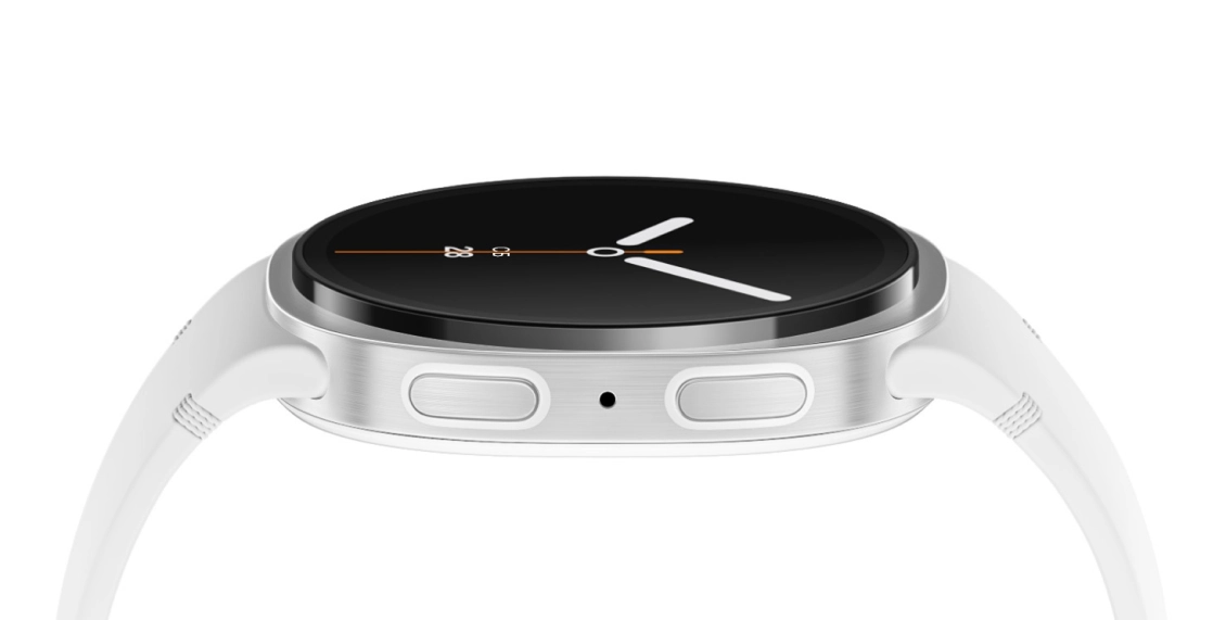 галакси вотч 2.webp