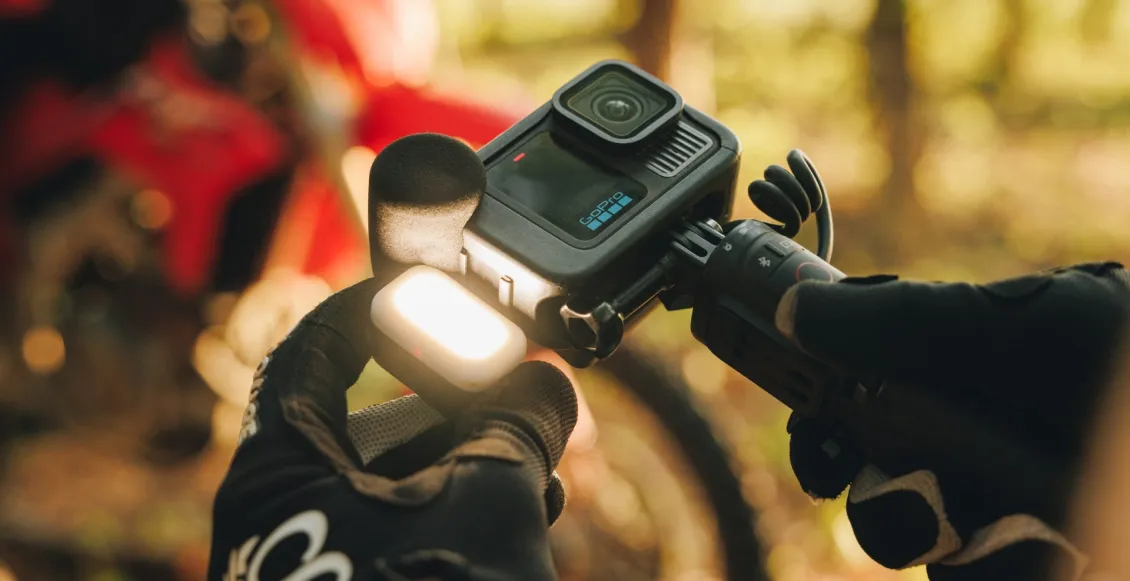 гпх13кэо 4.webp