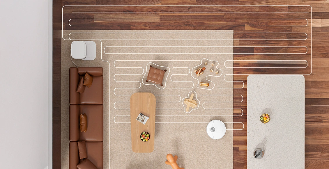 пдбл10суо 3.webp