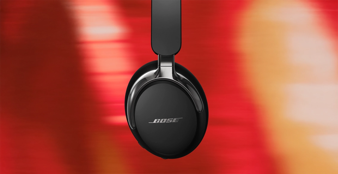 нбккг2о 6.webp